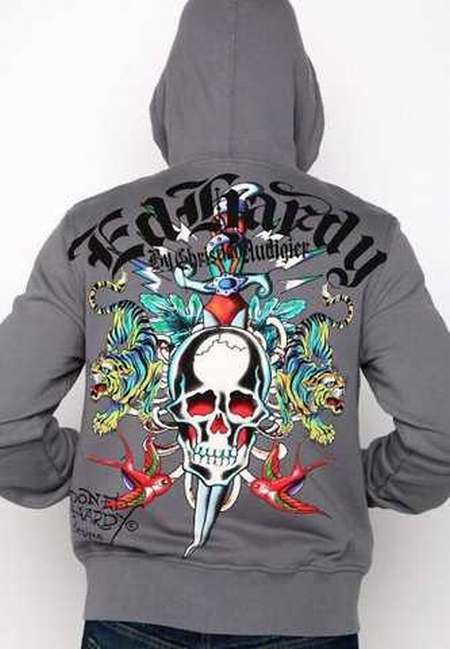 Pas Cher Curl sweat Femme Sweat Gris sweat Rip Superdry 6WwqHUngU